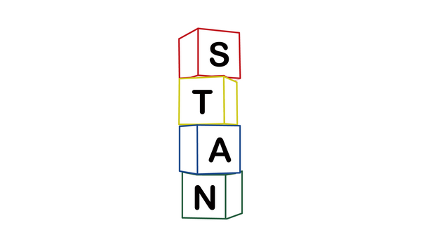 STAN STORE TOKYO
