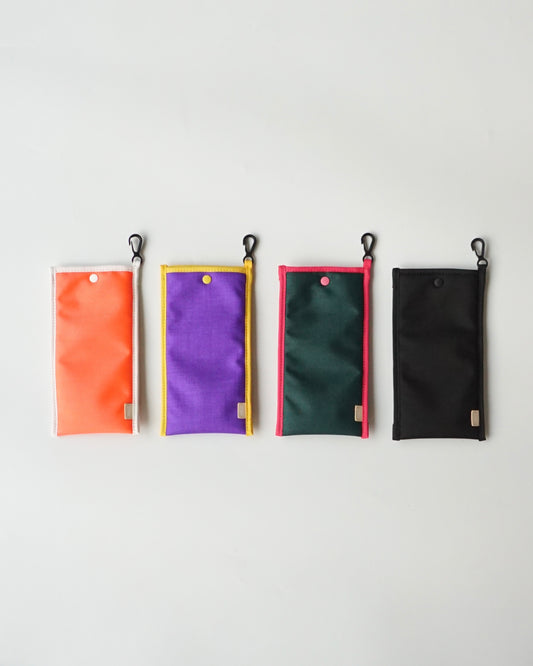 STAN Product Glasses case