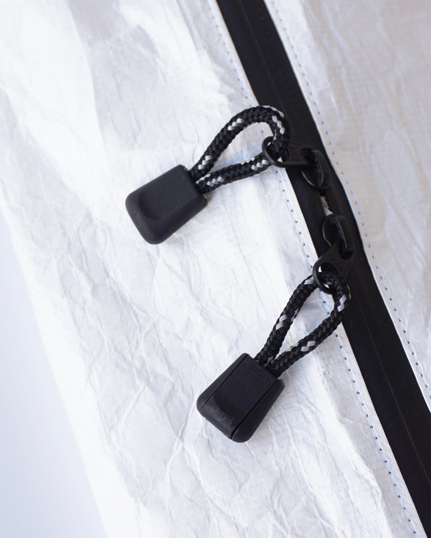 STAN Product TYVEK® Tissue Case