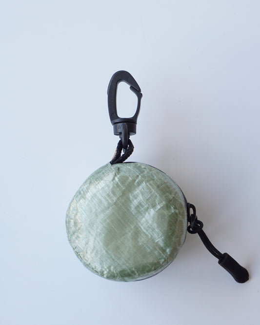 FIELD holder by STAN / Yo-Yo case