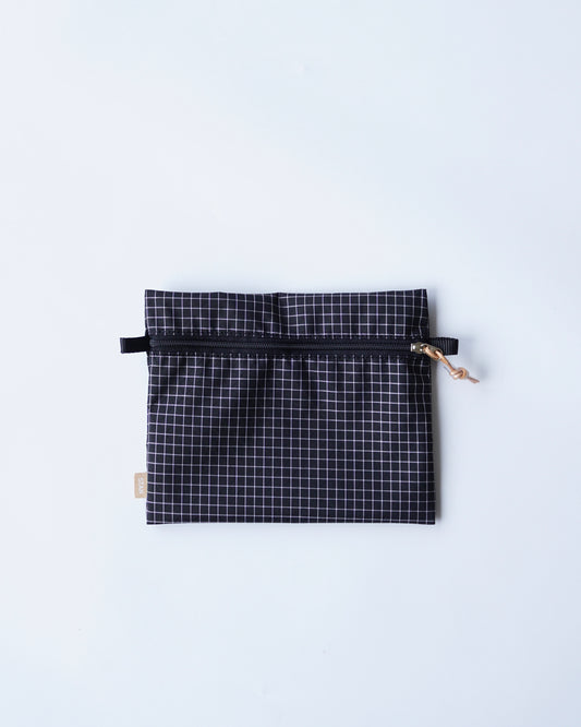 STAN Product Grid multi pouch
