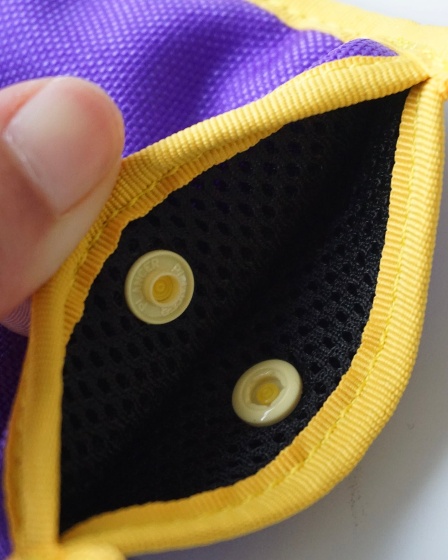 STAN Product Glasses case