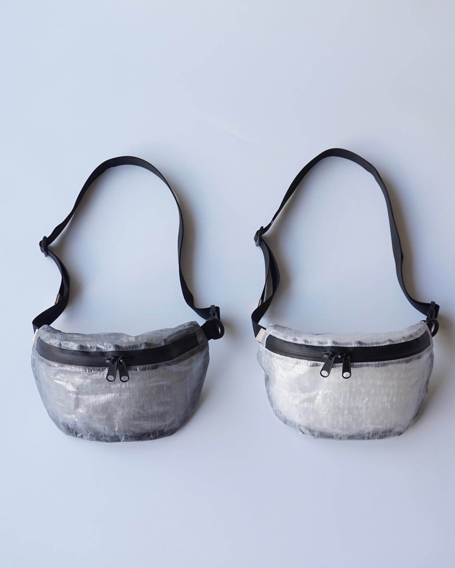 STAN Product Waist bag / DCF