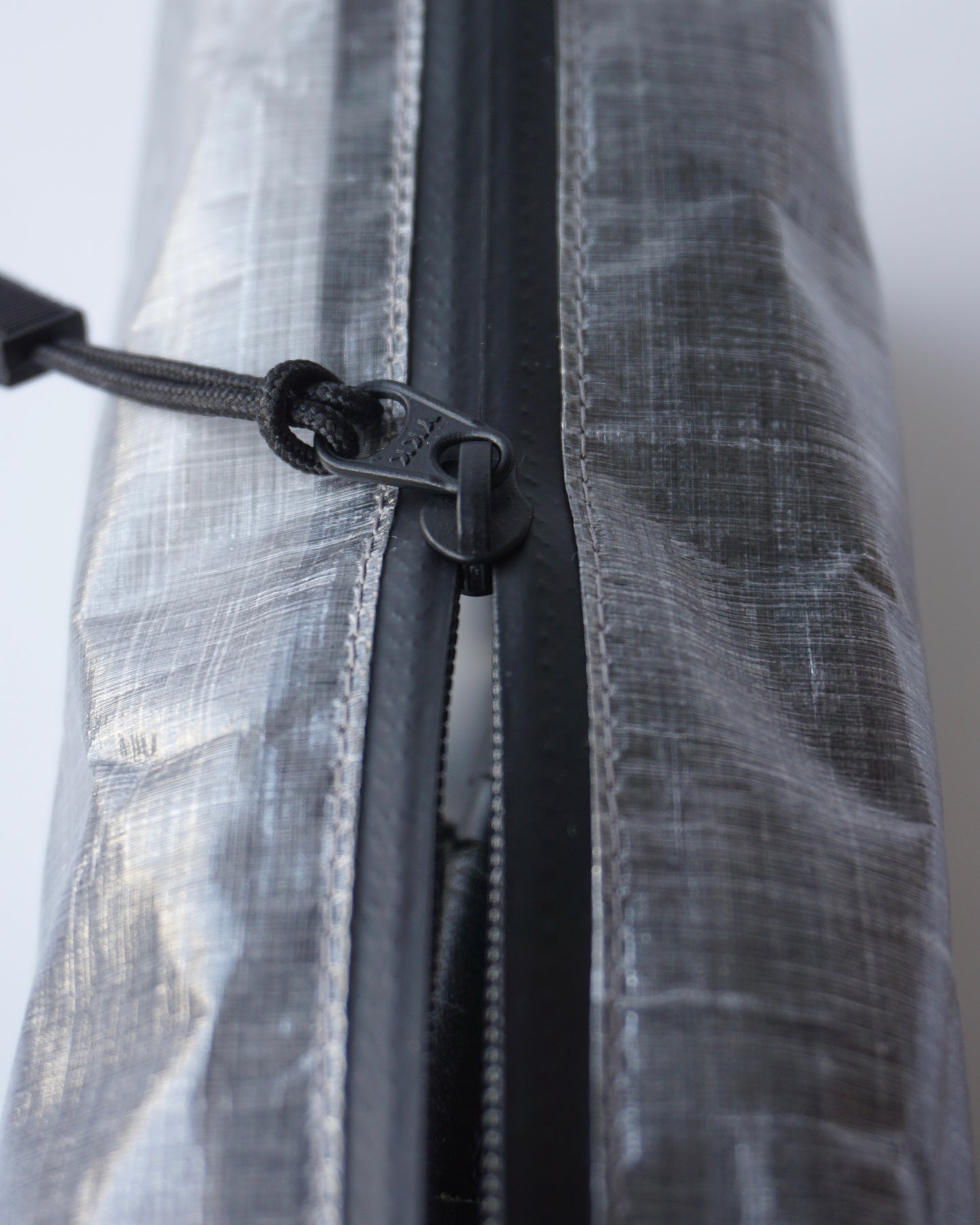 STAN Product Square purse / DCF -Large-