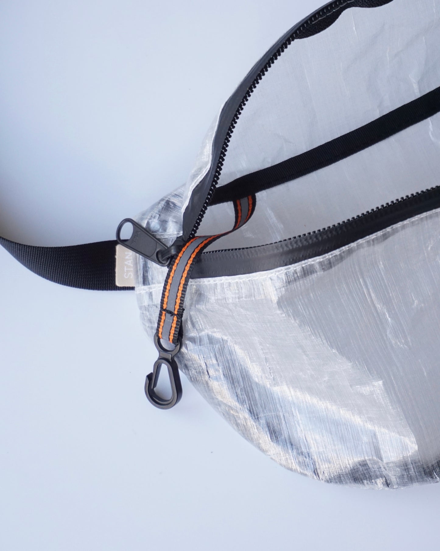 STAN Product Waist bag / DCF