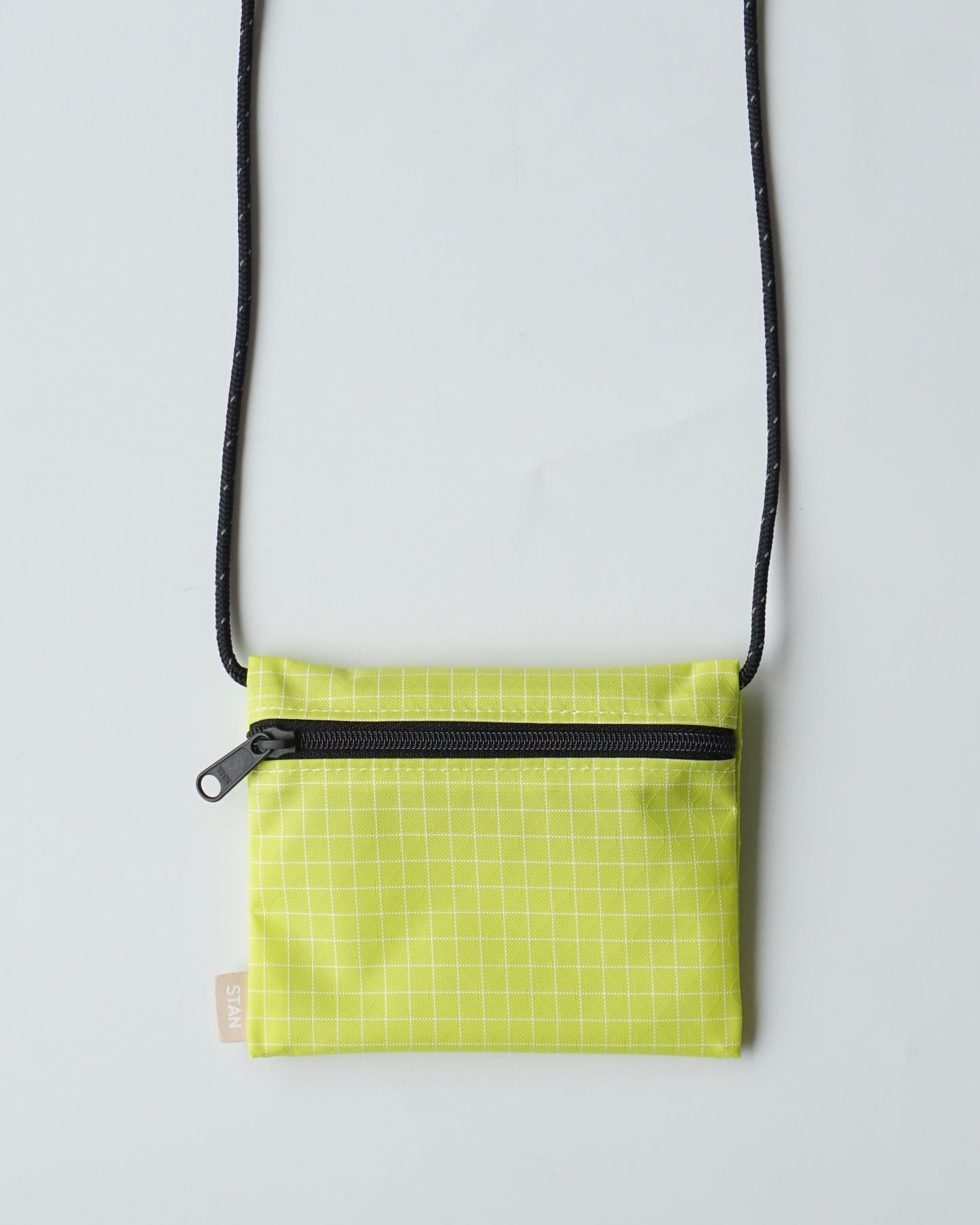 STAN Product Grid mini sacoche