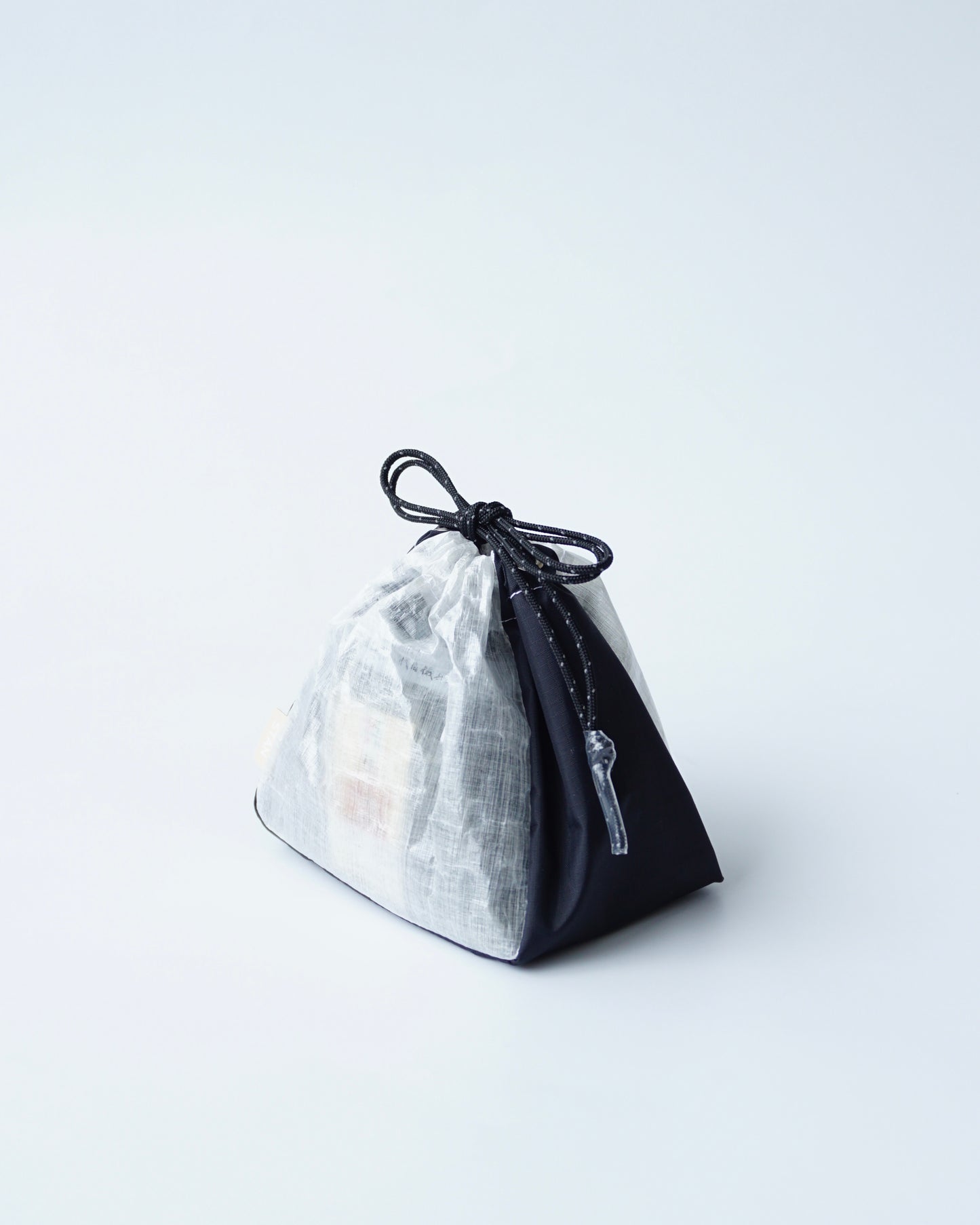 STAN Product Onigiri purse / DCF