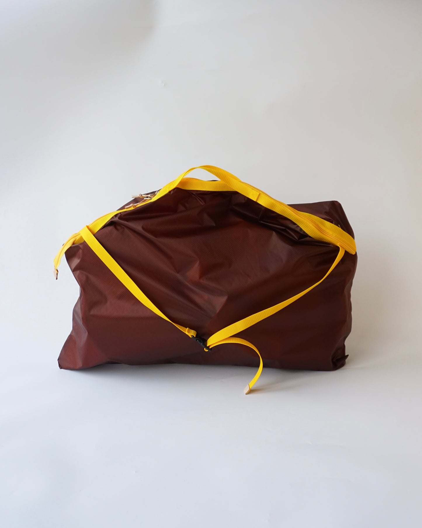 STAN Product Weekend bag