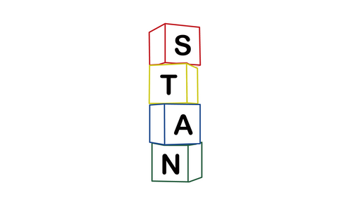 STAN STORE TOKYO