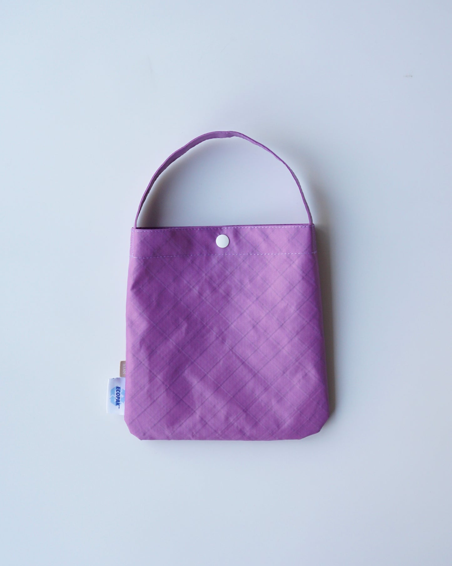STAN Product Hand bag- ECOPAK™ -