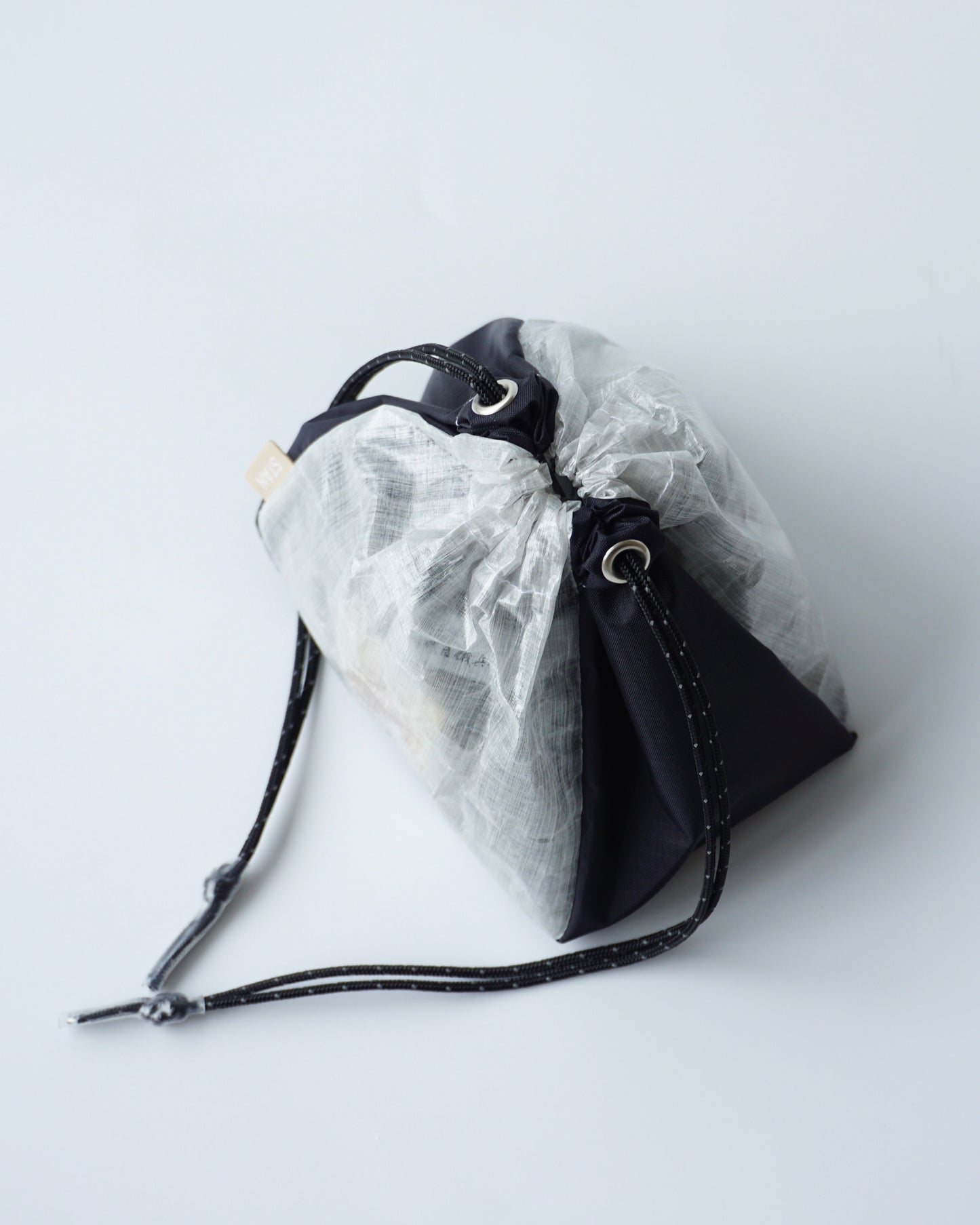 STAN Product Onigiri purse / DCF