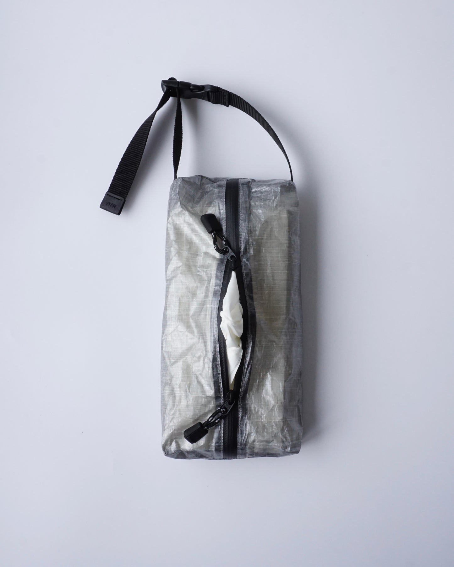 STAN Product Tissue Case / DCF