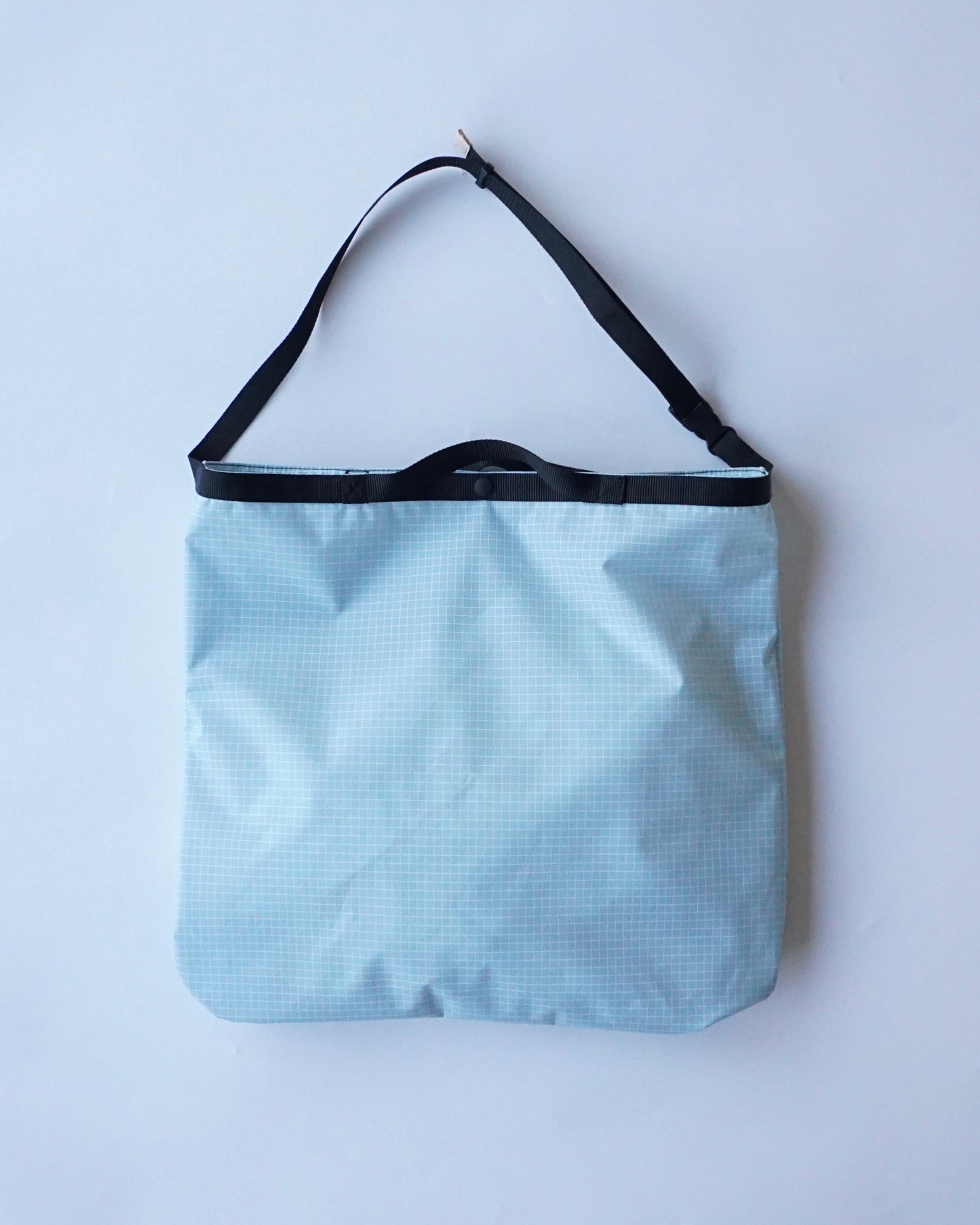 STAN Product Grid shoulder bag