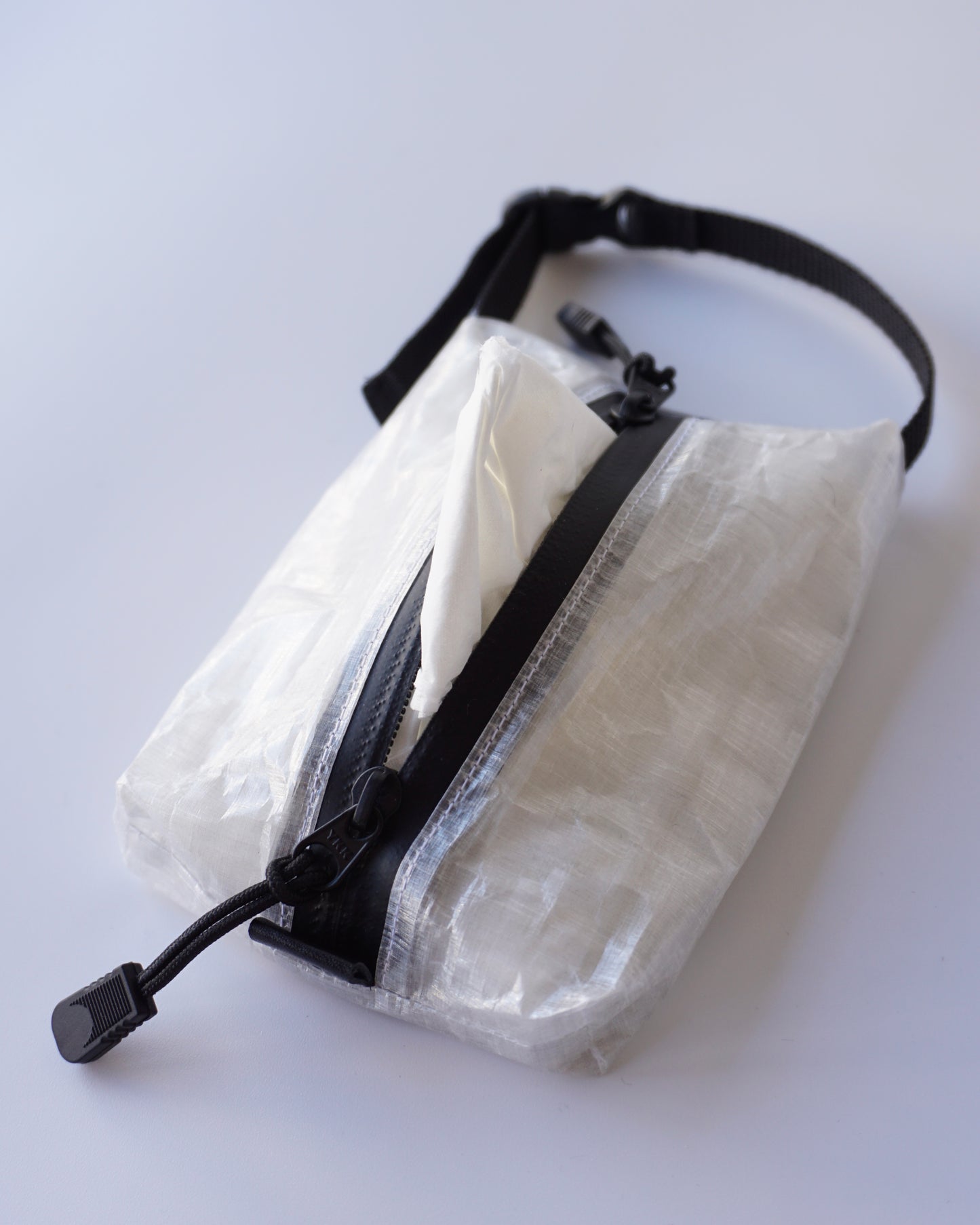 STAN Product Pocket Tissue Case / DCF