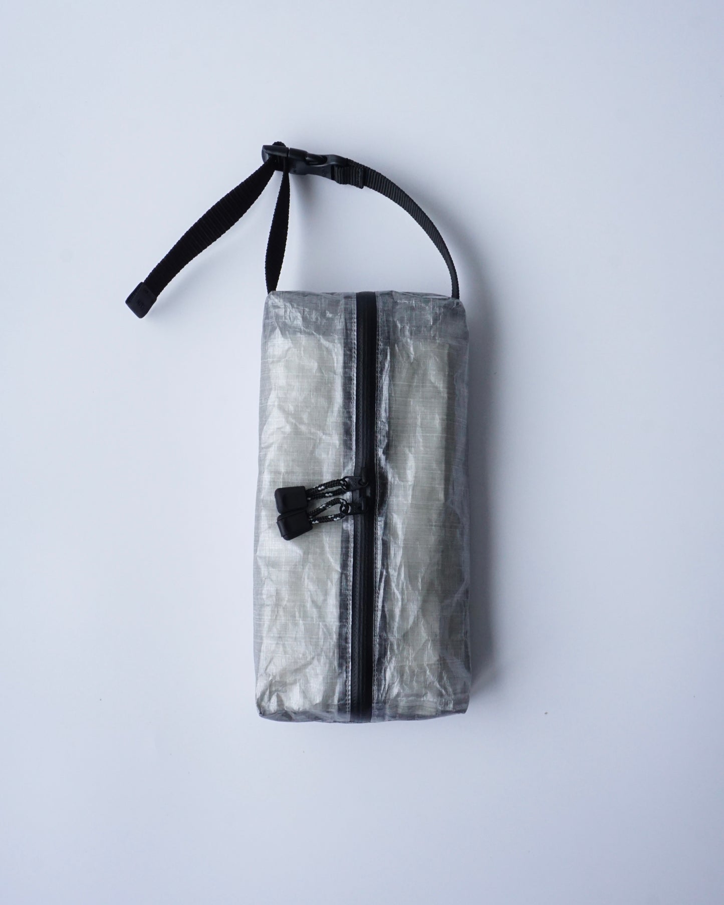 STAN Product Tissue Case / DCF