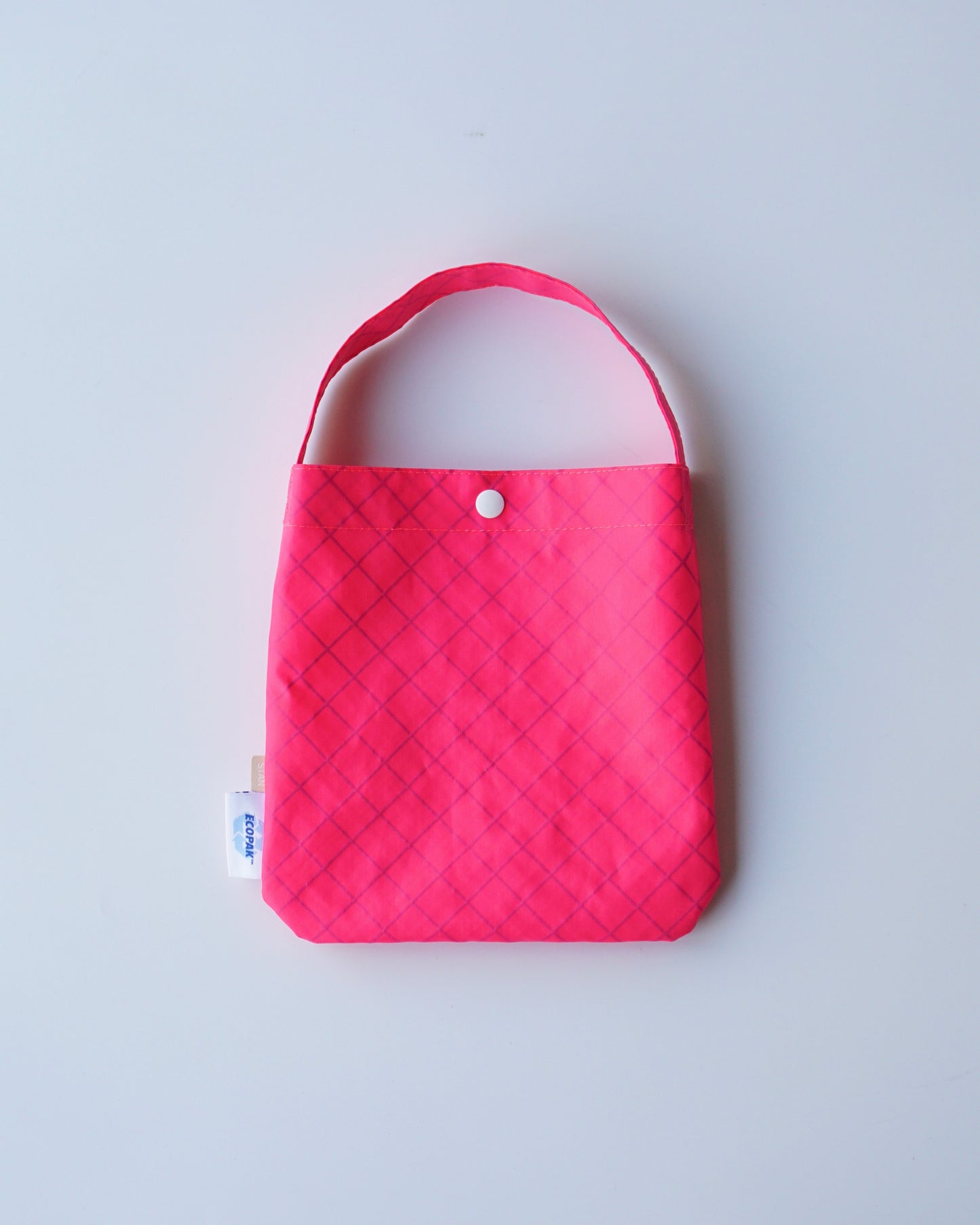 STAN Product Hand bag- ECOPAK™ -