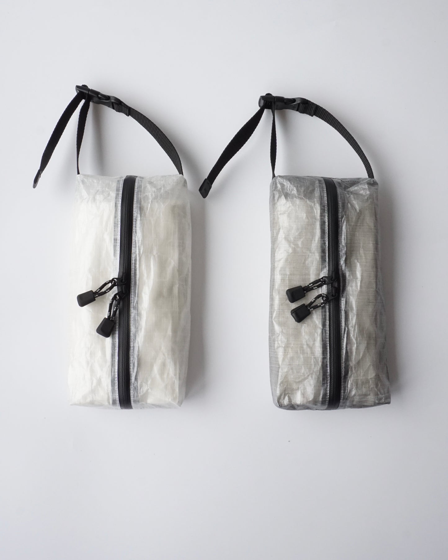 STAN Product Tissue Case / DCF
