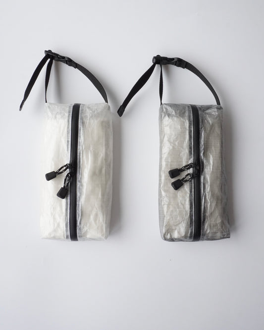 STAN Product Tissue Case / DCF