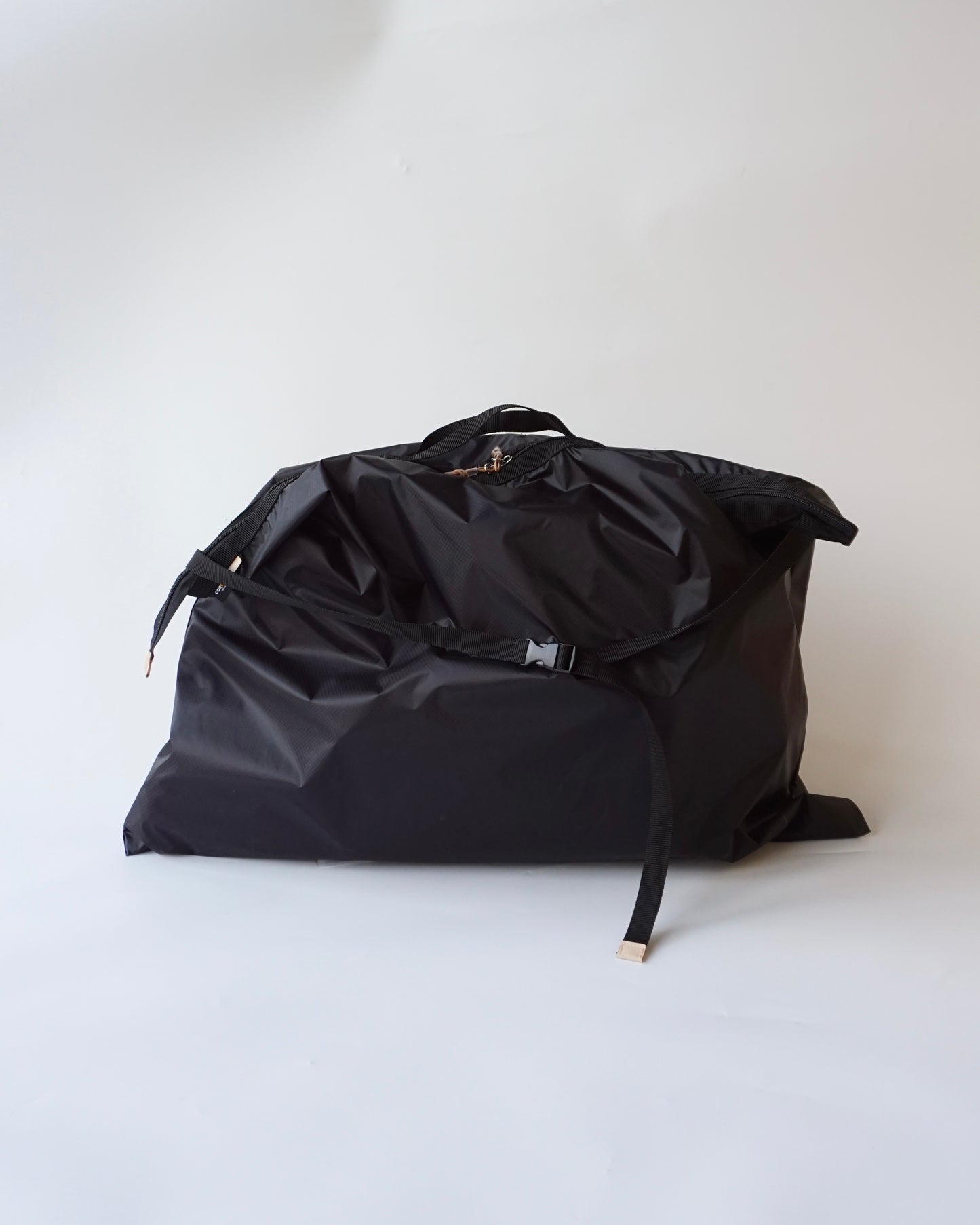 STAN Product Weekend bag