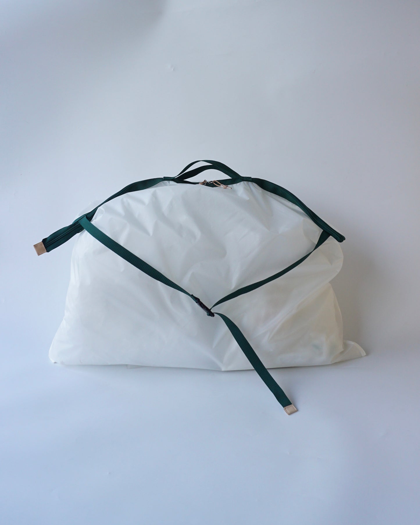 STAN Product Weekend bag