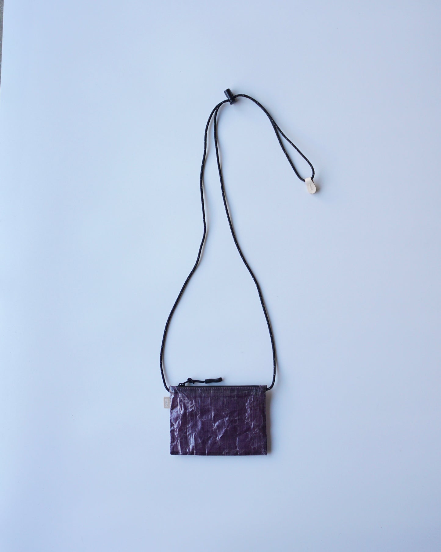 STAN Product mini sacoche / DCF　