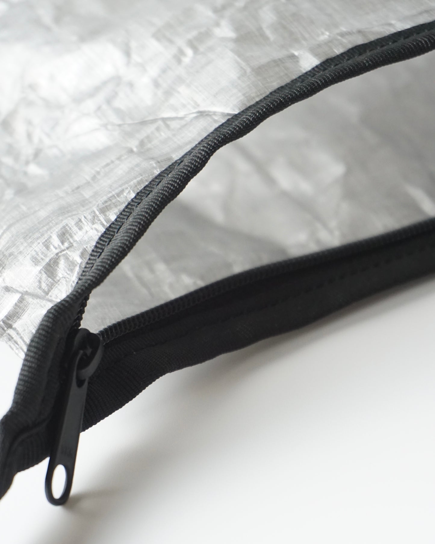 STAN Product Bell shoulder bag/DCF