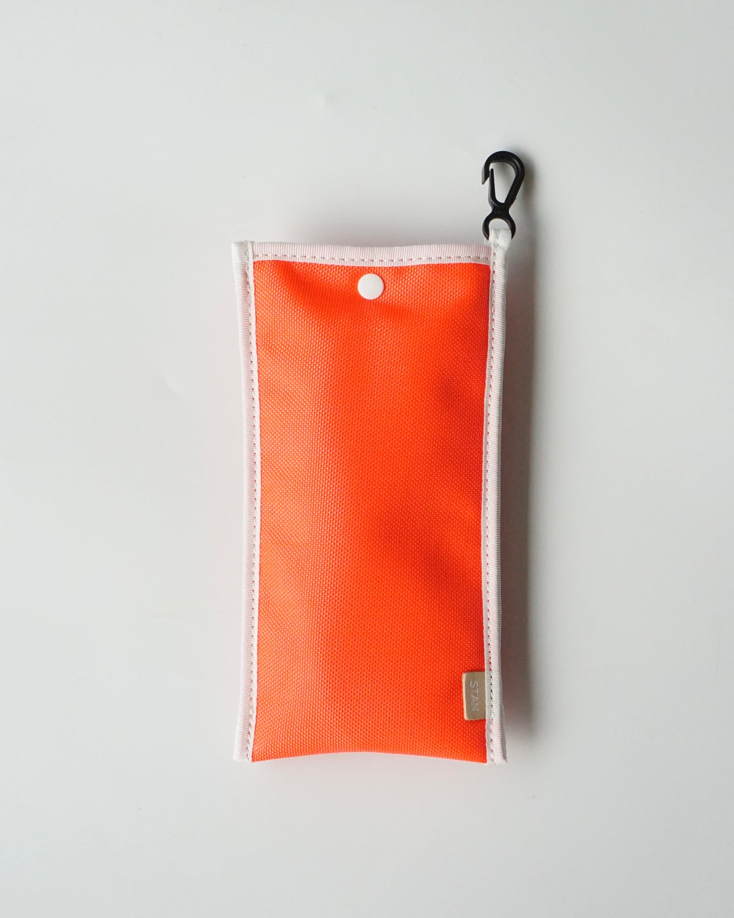 STAN Product Glasses case