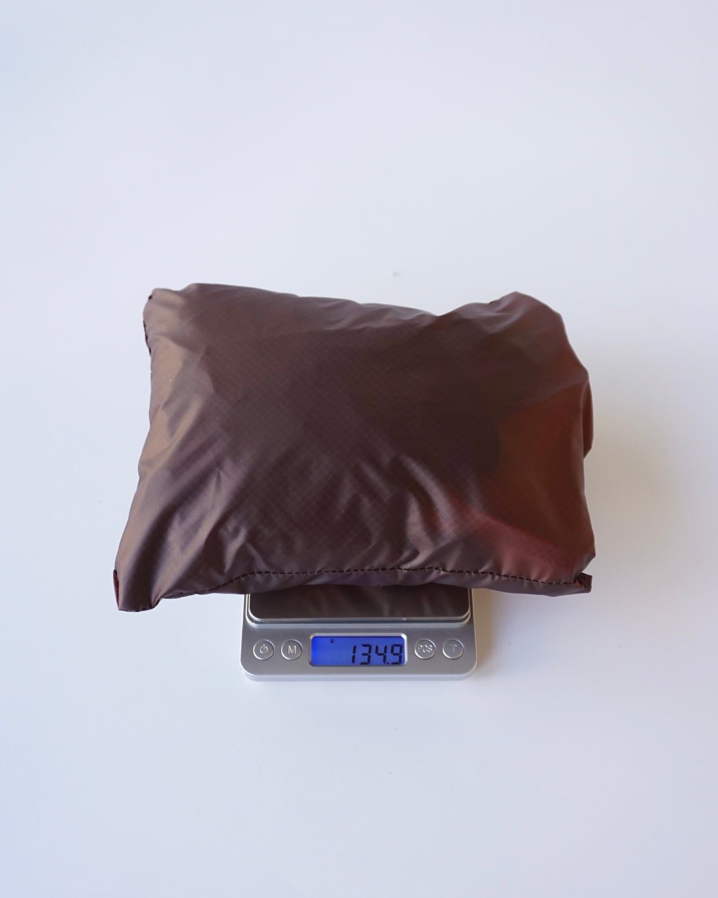 STAN Product Weekend bag