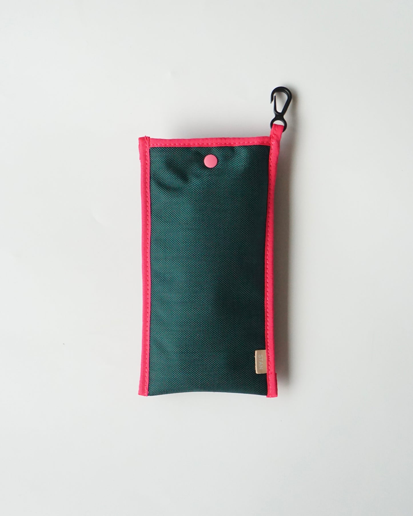 STAN Product Glasses case