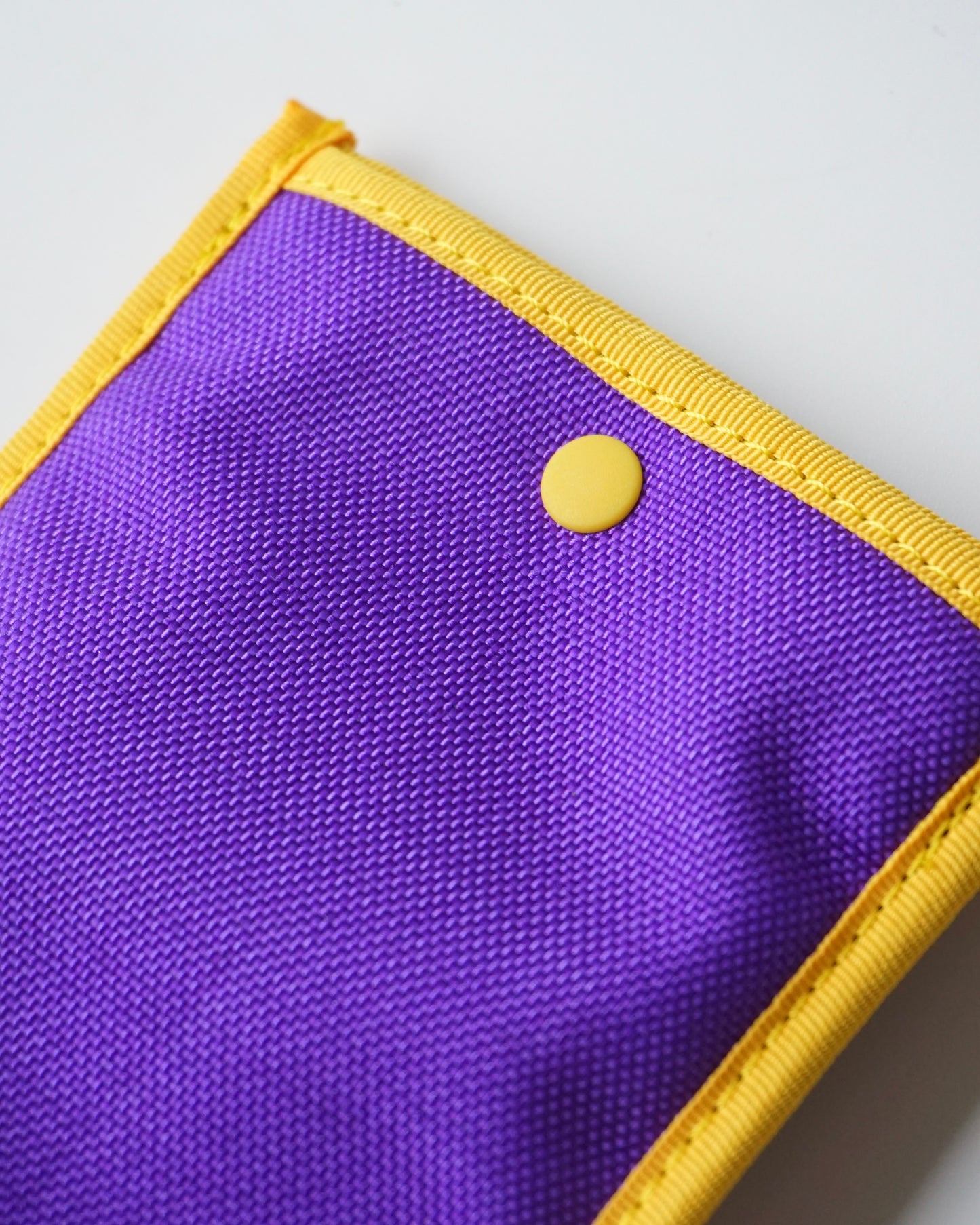 STAN Product Glasses case