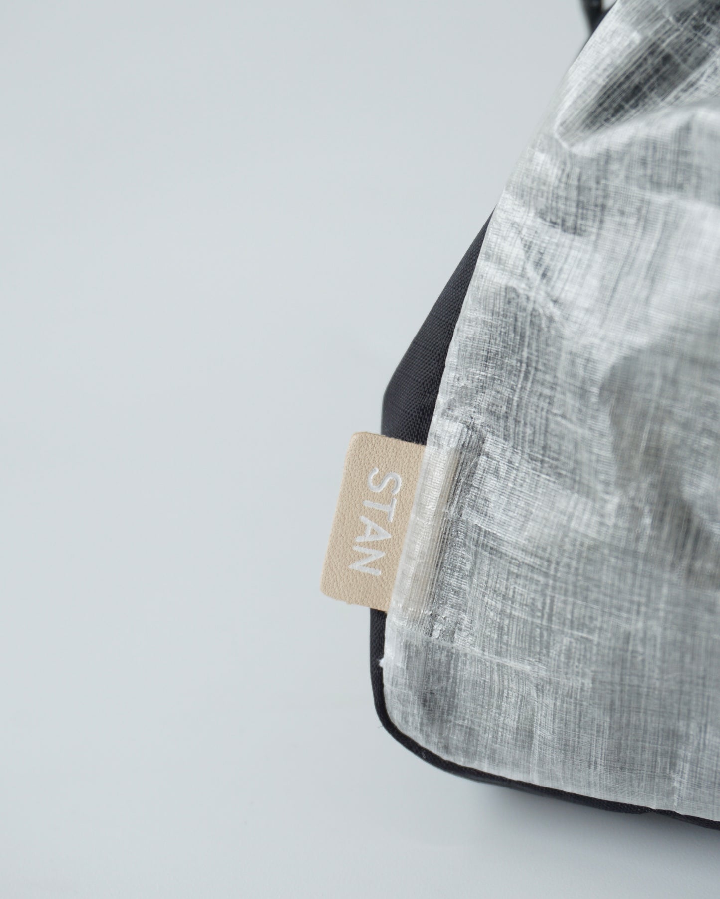 STAN Product Onigiri purse / DCF