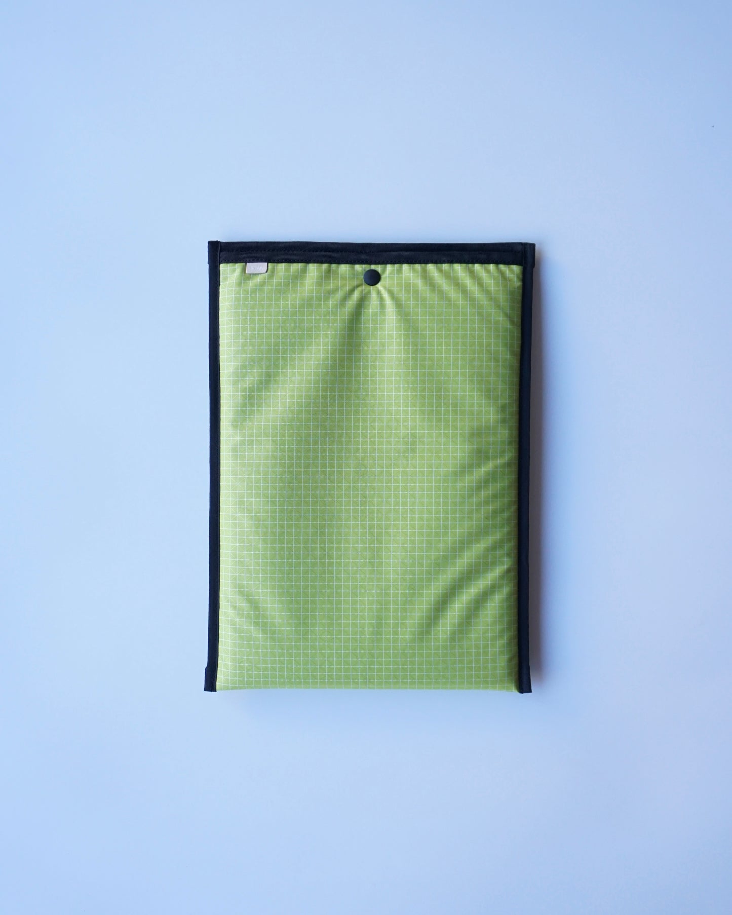 STAN Product Laptop case- Grid -