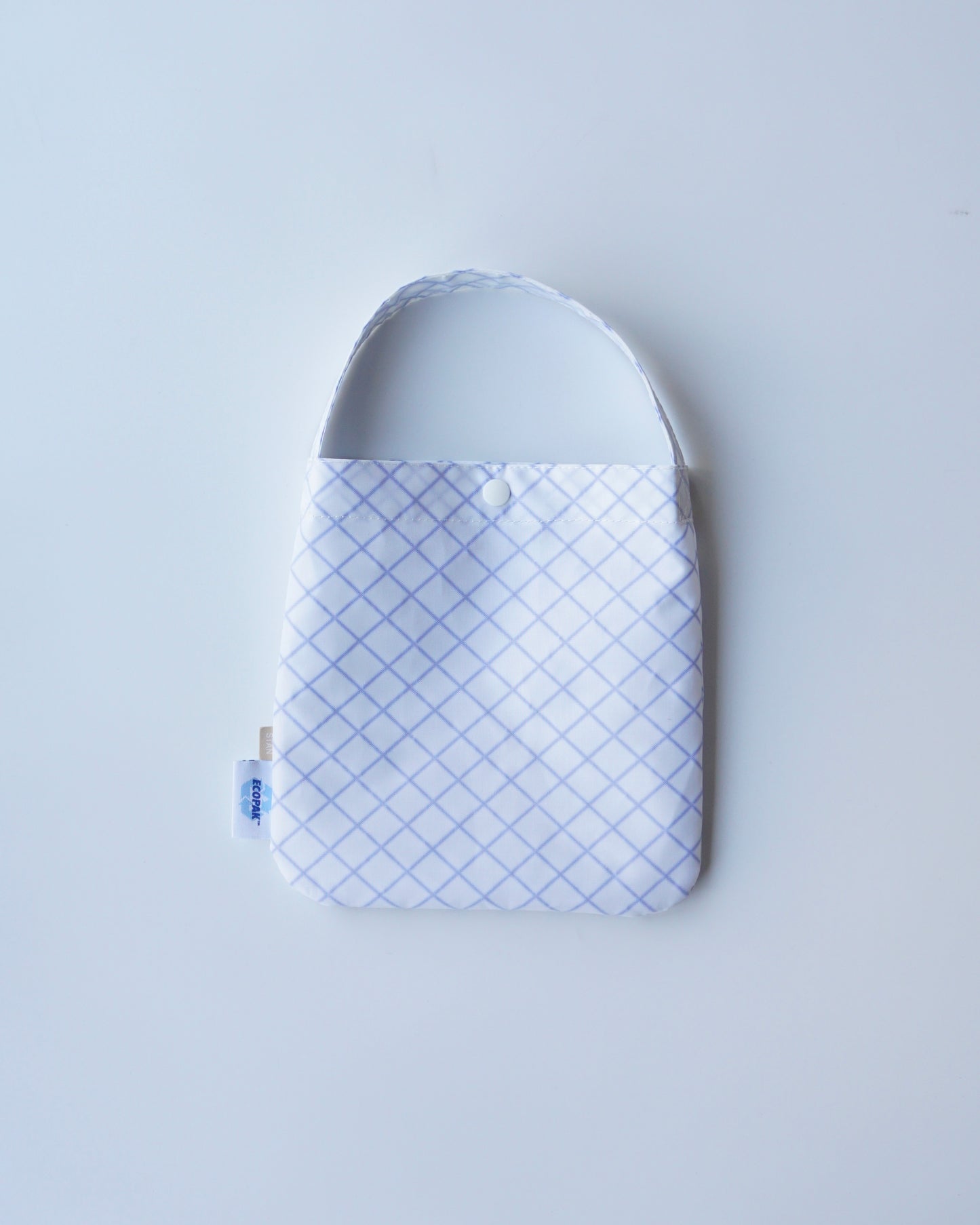 STAN Product Hand bag- ECOPAK™ -