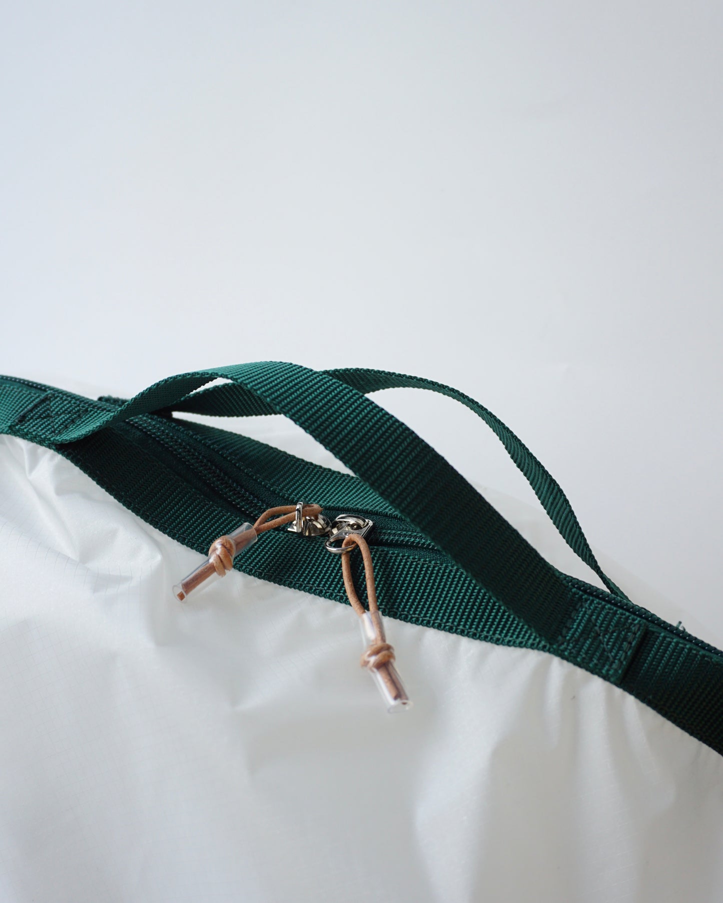 STAN Product Weekend bag