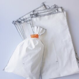 ギフトラッピング