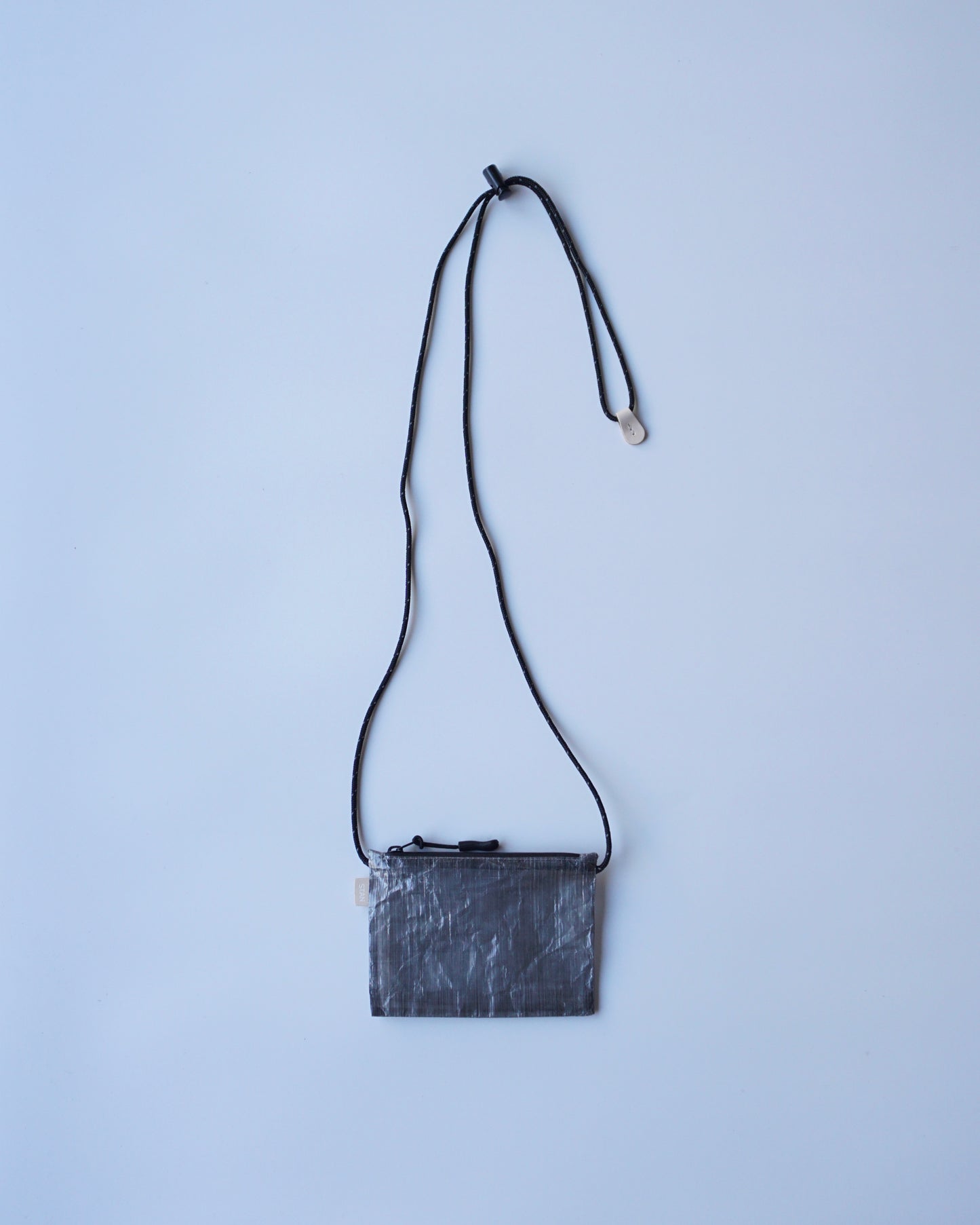 STAN Product mini sacoche / DCF　