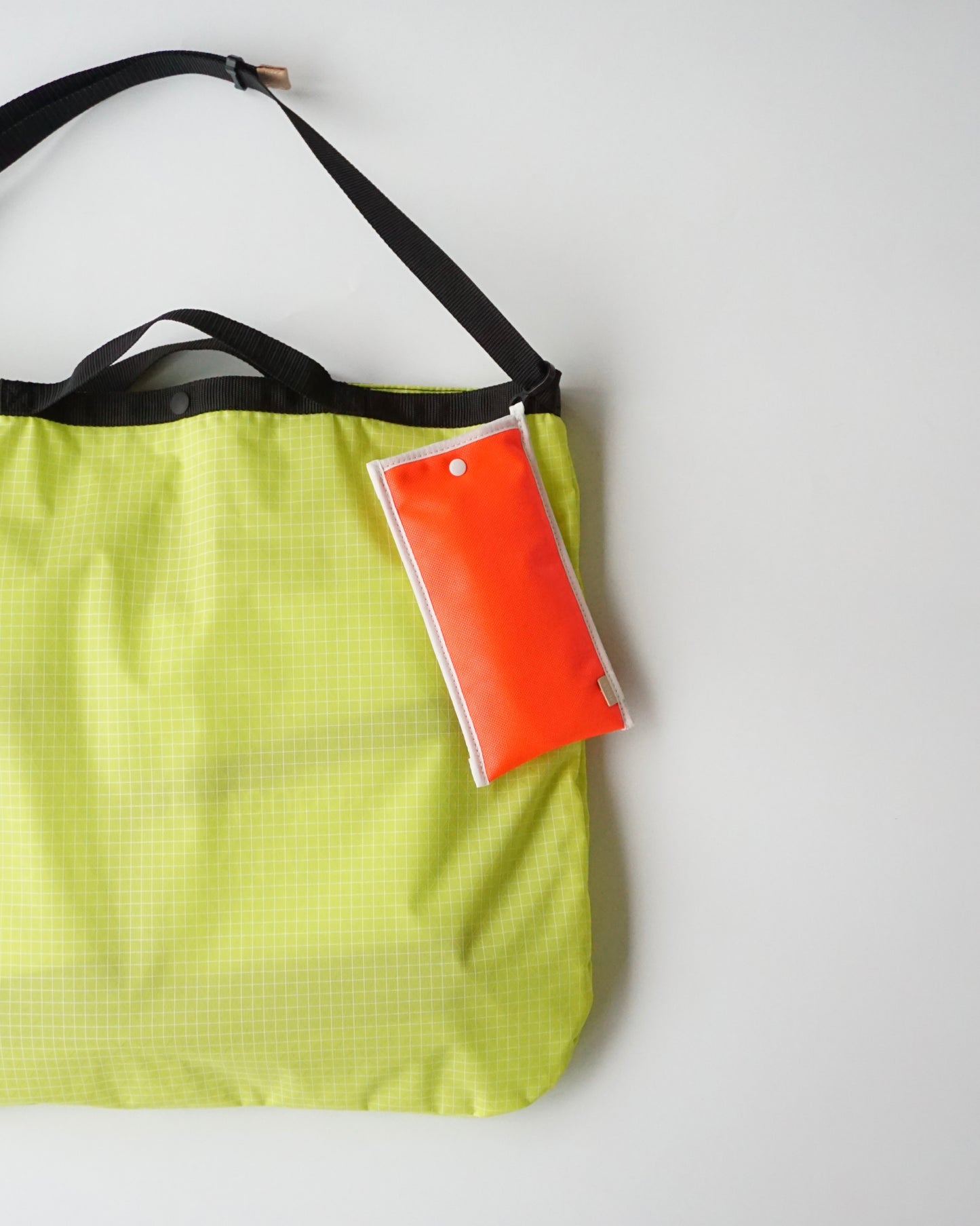 STAN Product Glasses case