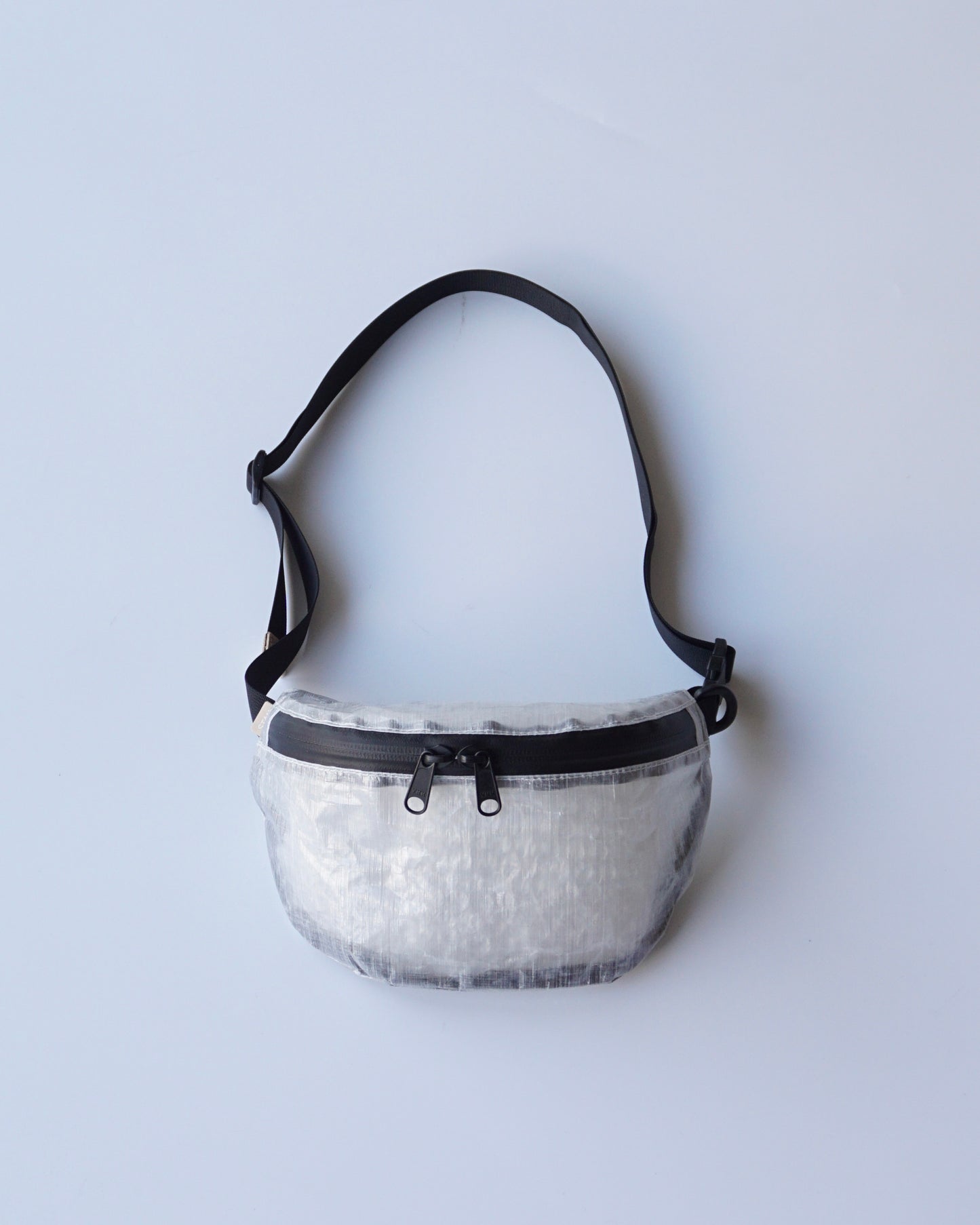 STAN Product Waist bag / DCF