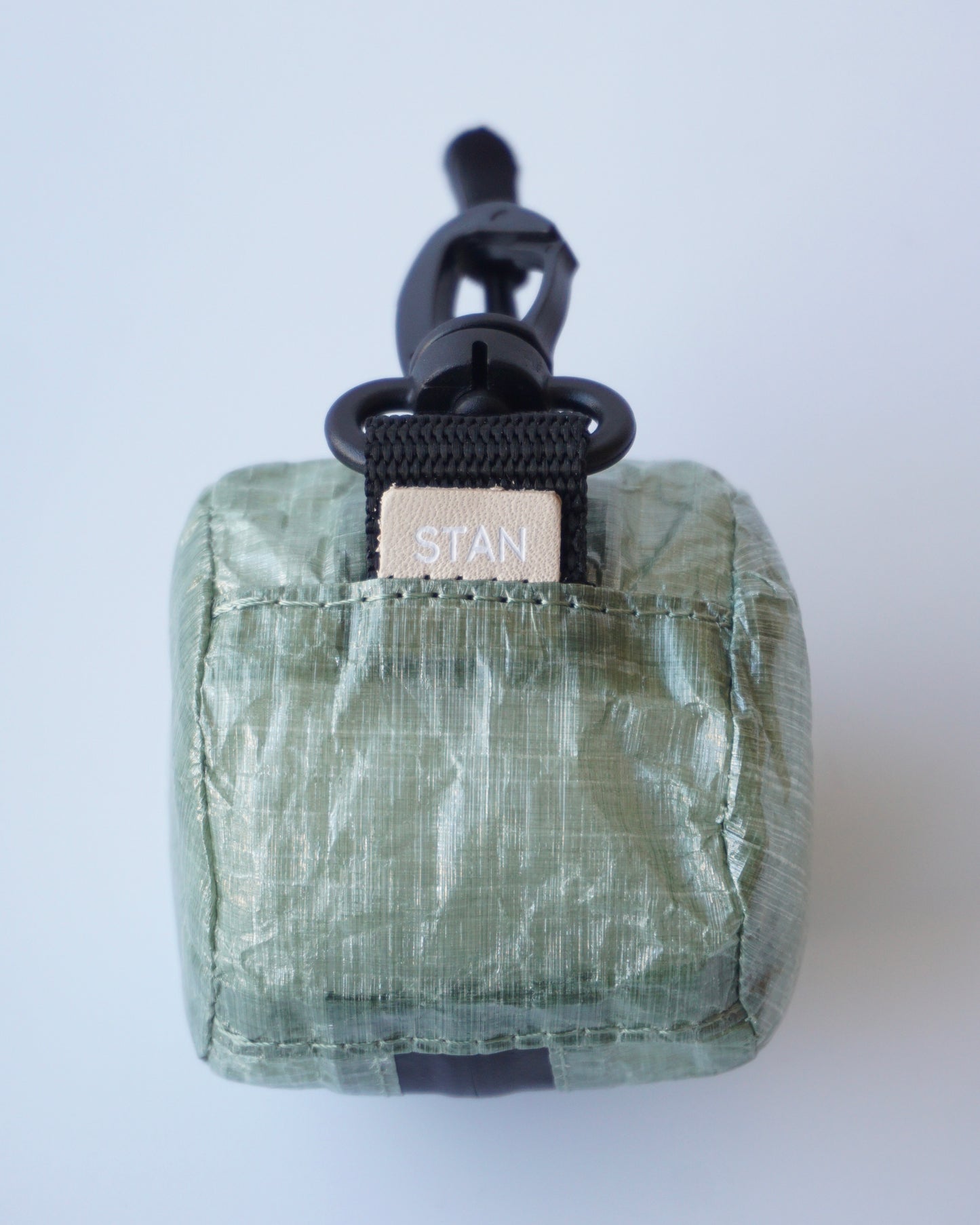 FIELD holder by STAN / Yo-Yo case