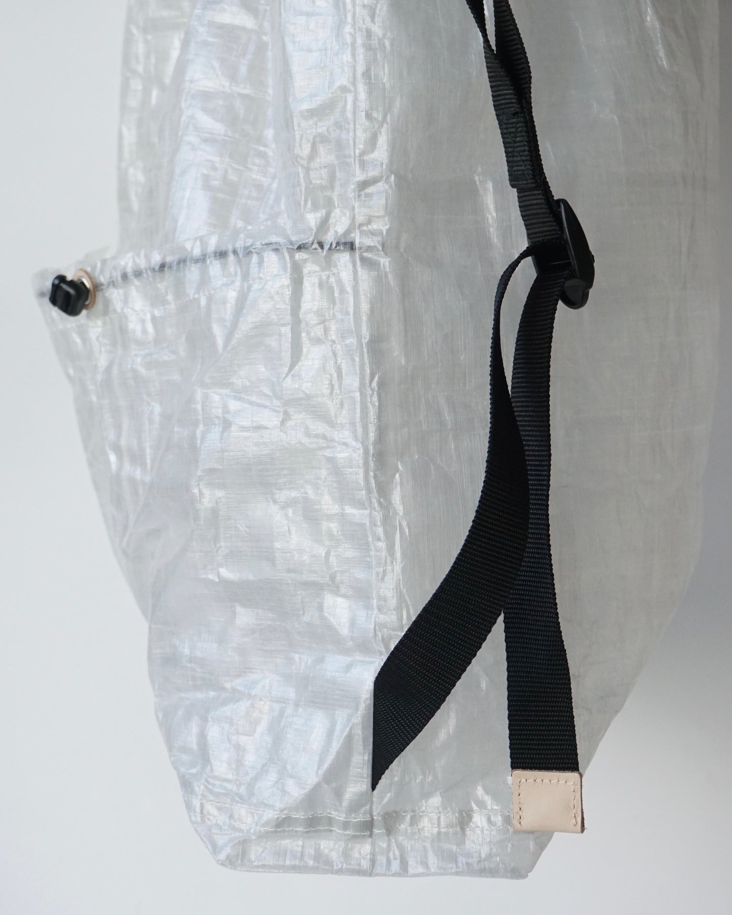 STAN Product Knapsack/DCF