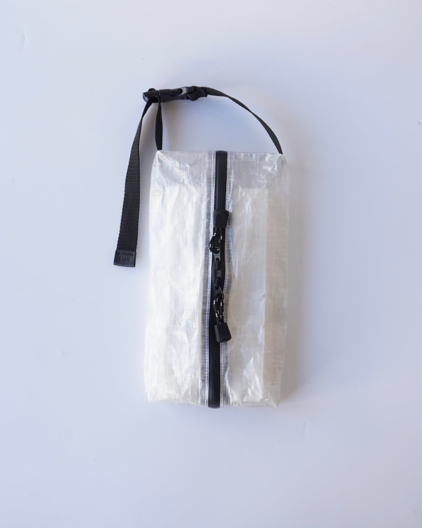 STAN Product Tissue Case / DCF