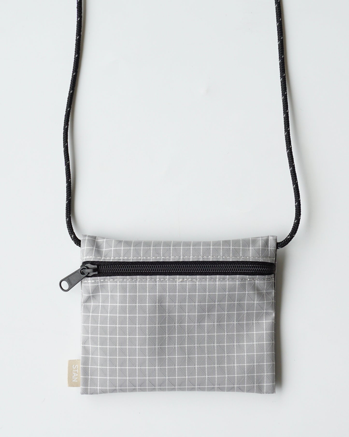 STAN Product Grid mini sacoche