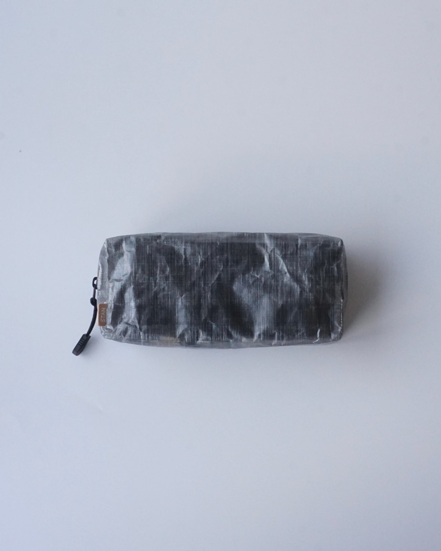 STAN Product Square purse / DCF -Large-