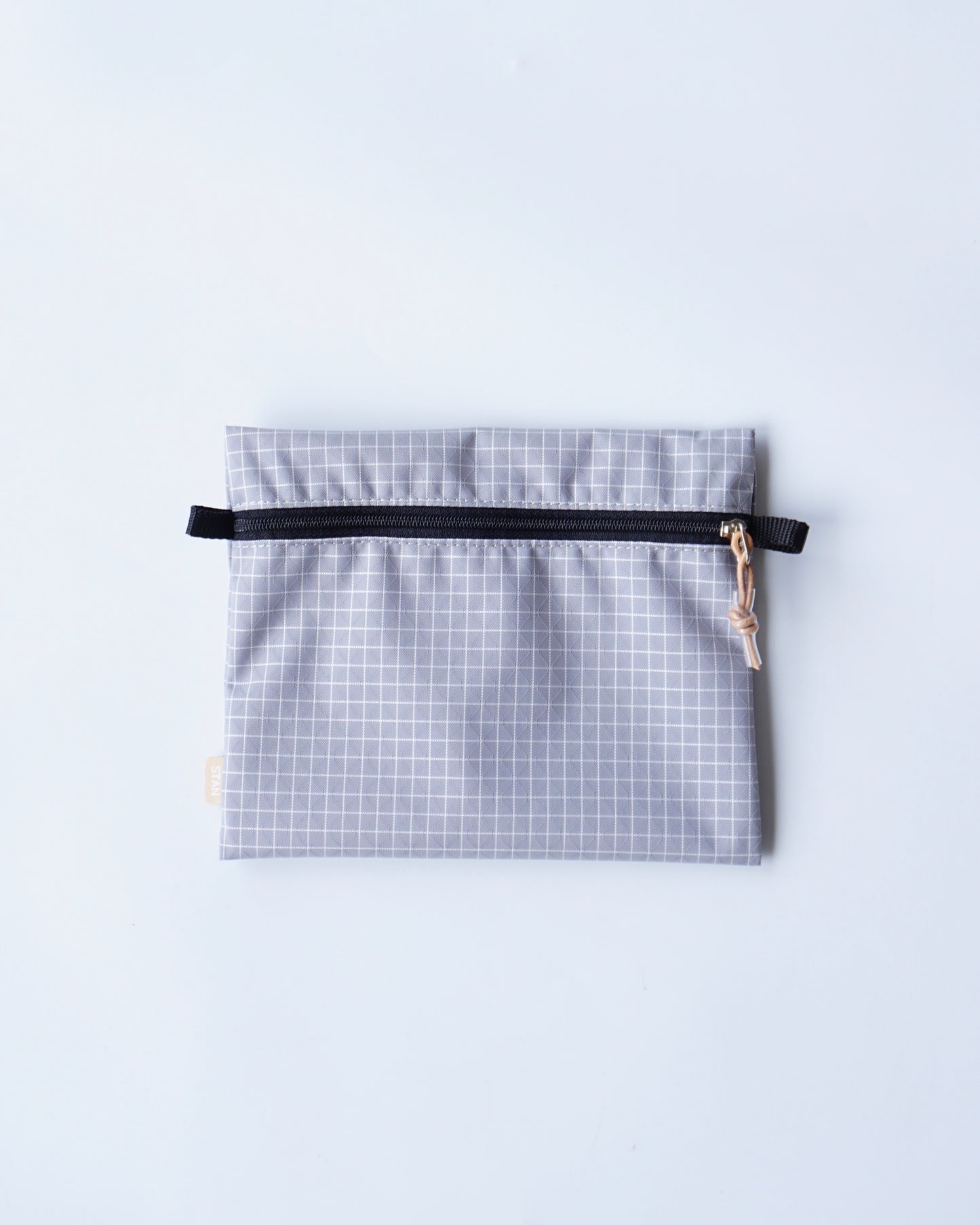 STAN Product Grid multi pouch