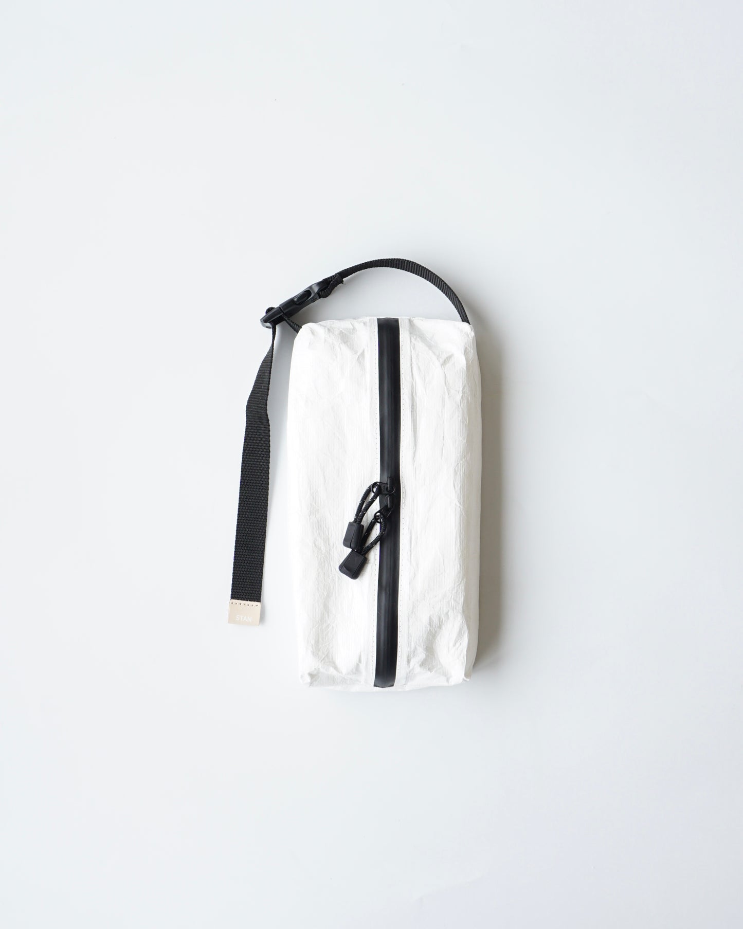 STAN Product TYVEK® Tissue Case