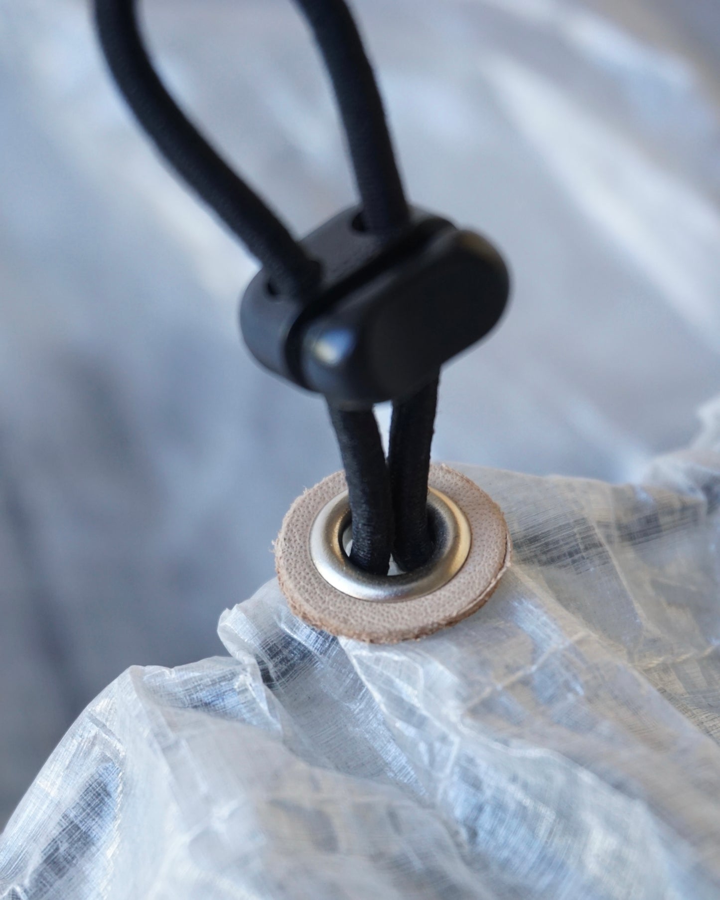 STAN Product Knapsack/DCF