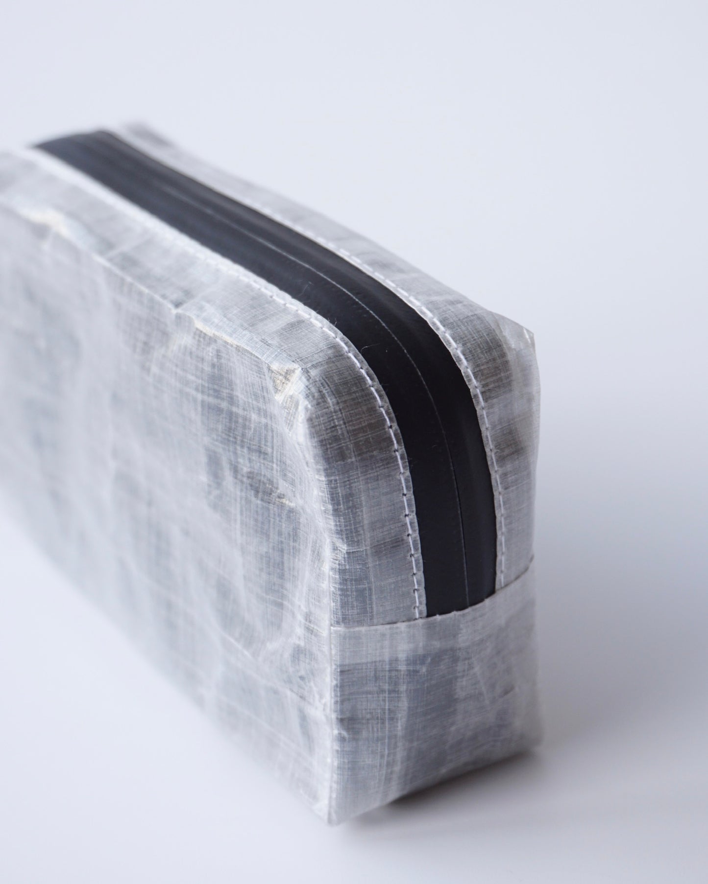 STAN Product Square purse / DCF -medium-