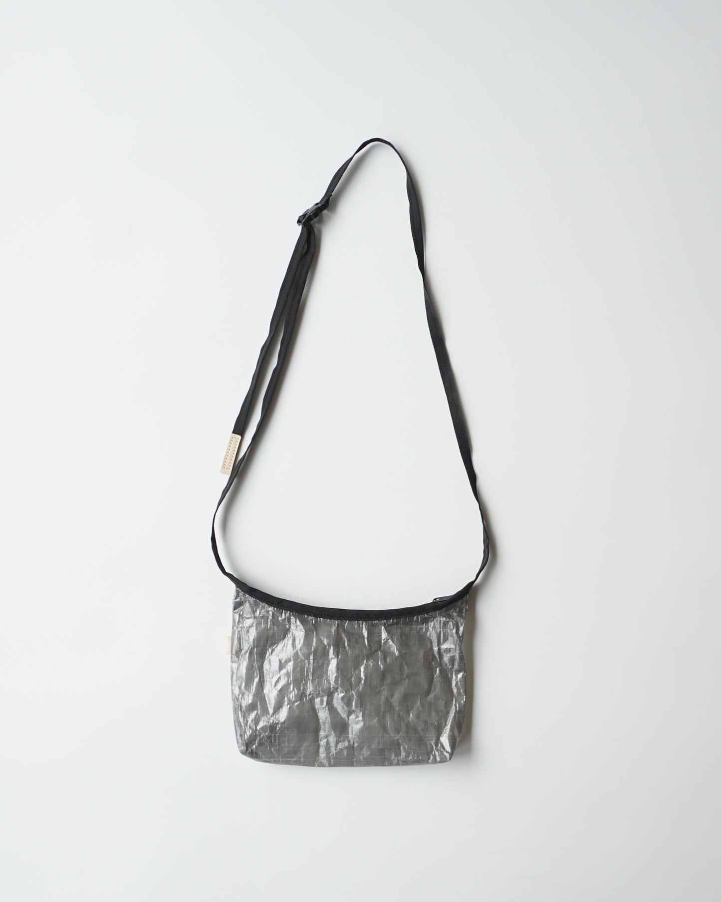 STAN Product Bell shoulder bag/DCF