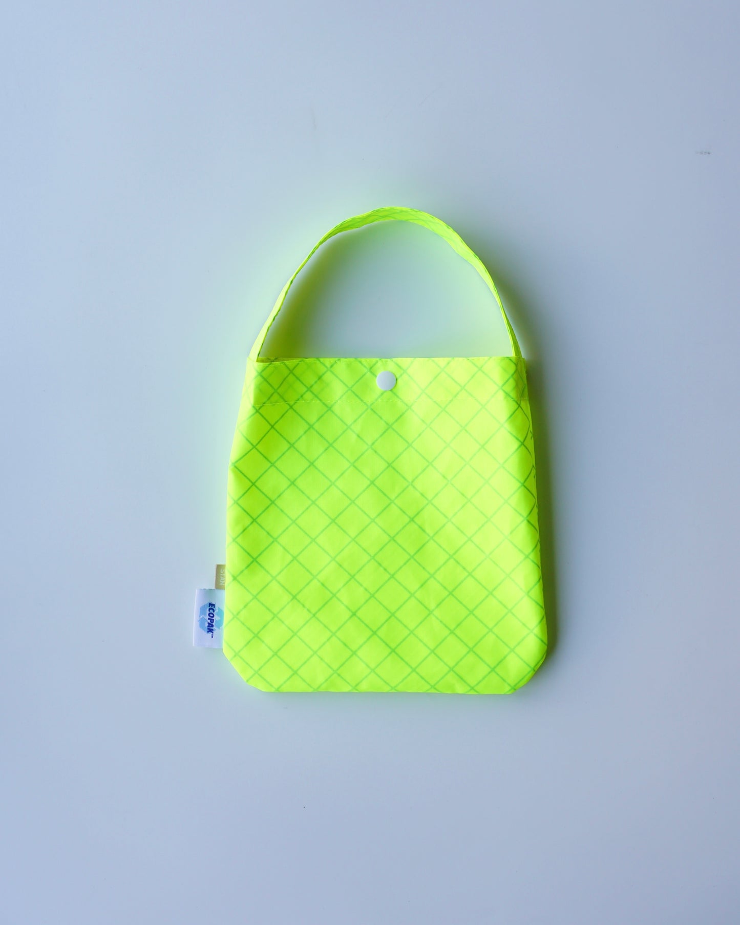 STAN Product Hand bag- ECOPAK™ -