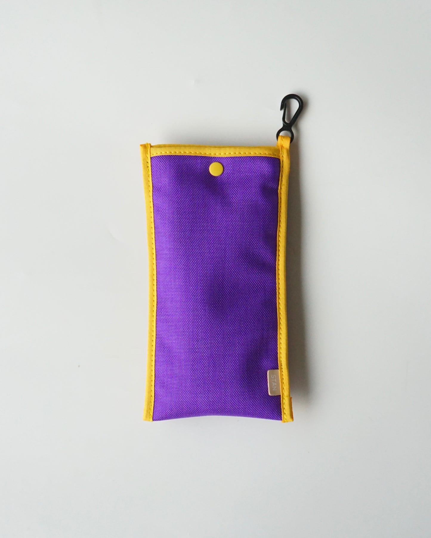 STAN Product Glasses case